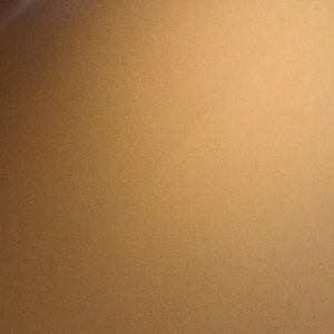 Meet your Posher, Antonio